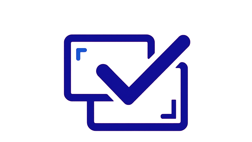PrintReady Icon